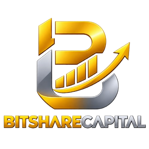 Bitshare Capital